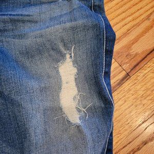 7 of all man kind jeans